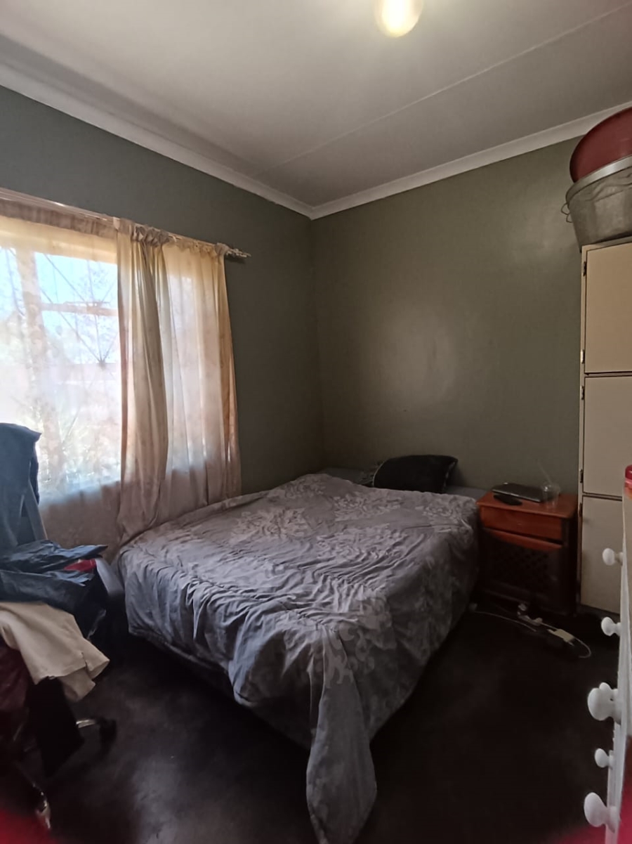 3 Bedroom Property for Sale in Wrenchville Northern Cape